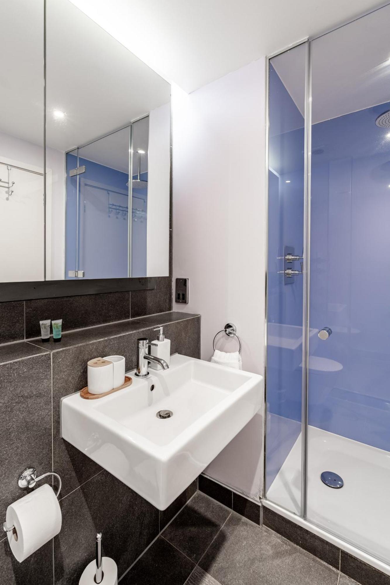 Luxury Apartment In Notting Hill By Portobello Market Londra Dış mekan fotoğraf