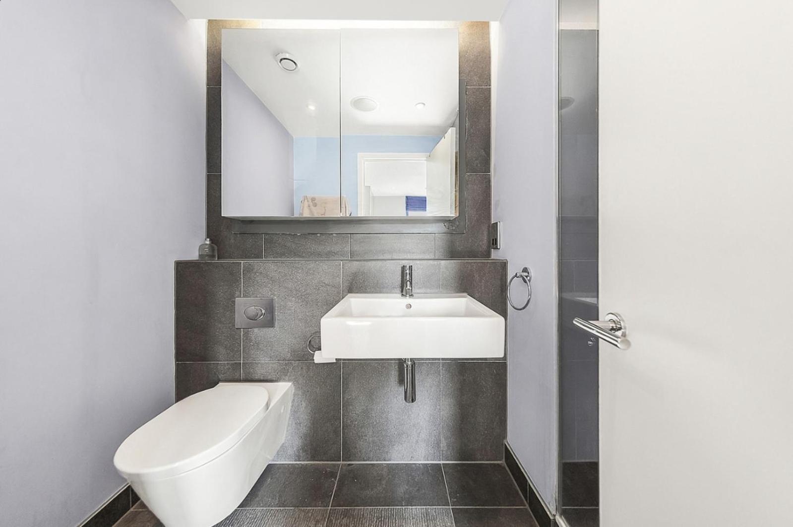 Luxury Apartment In Notting Hill By Portobello Market Londra Dış mekan fotoğraf